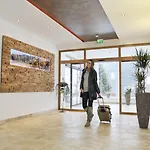 Sonnschupfer Hotel