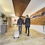 Hotel Sonnschupfer Schladming