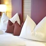 Hotel Sonnschupfer
