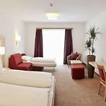 Sonnschupfer Hotel
