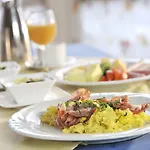 Sonnschupfer 4* Schladming