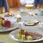 Hotel Sonnschupfer 4*