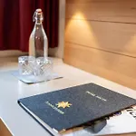 Hotel Sonnschupfer