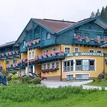 Hotel Sonnschupfer 4*
