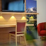 Sonnschupfer Schladming