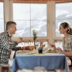 Sonnschupfer Schladming