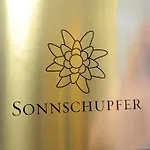 Hotel Sonnschupfer Schladming