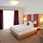 Sonnschupfer Schladming