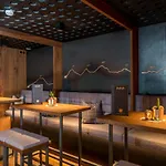 Sonnschupfer Hotel 4*