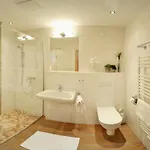 Hotel Sonnschupfer 4*