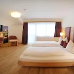 Sonnschupfer Hotel 4*