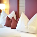 Hotel Sonnschupfer Schladming