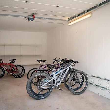 Sonnschupfer 4* Schladming