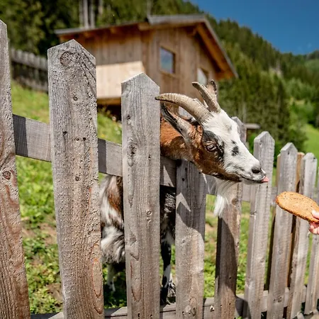 Ξενοδοχείο Sonnschupfer Schladming