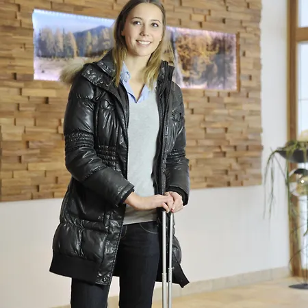 Sonnschupfer 4* Schladming