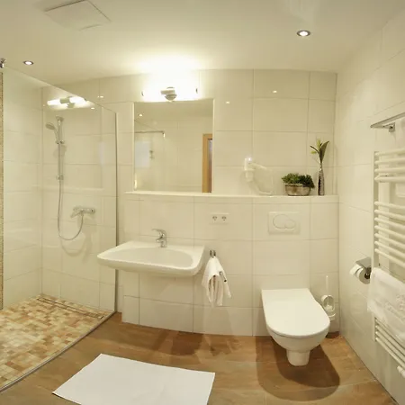 Sonnschupfer 4* Schladming