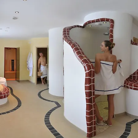 Sonnschupfer Schladming