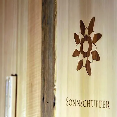 Sonnschupfer