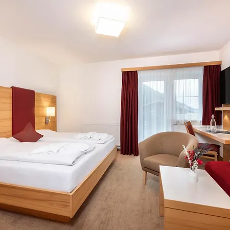 Sonnschupfer 4* Schladming