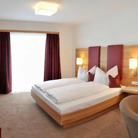 Sonnschupfer Schladming