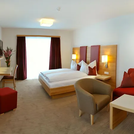 Sonnschupfer 4* Schladming