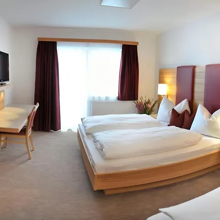 Sonnschupfer 4* Schladming