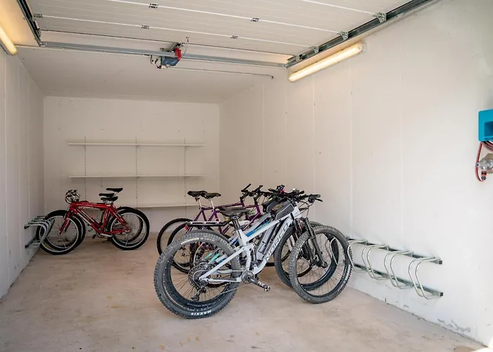 Sonnschupfer 4* Schladming