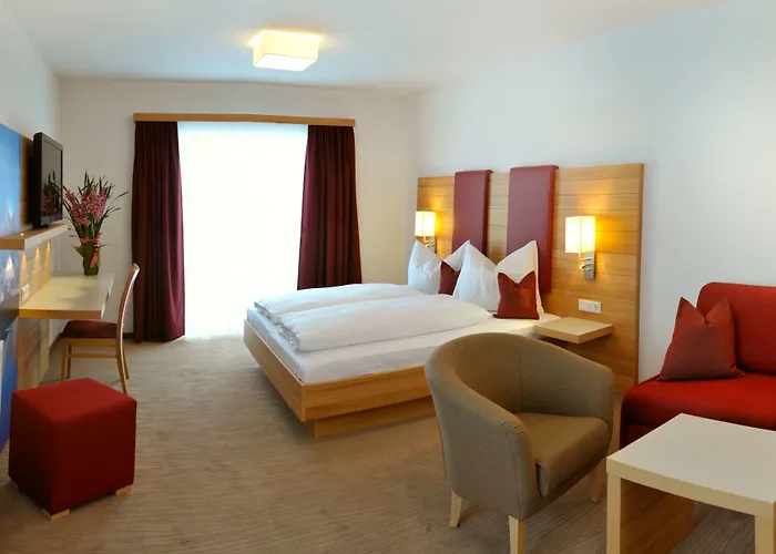 Sonnschupfer Schladming