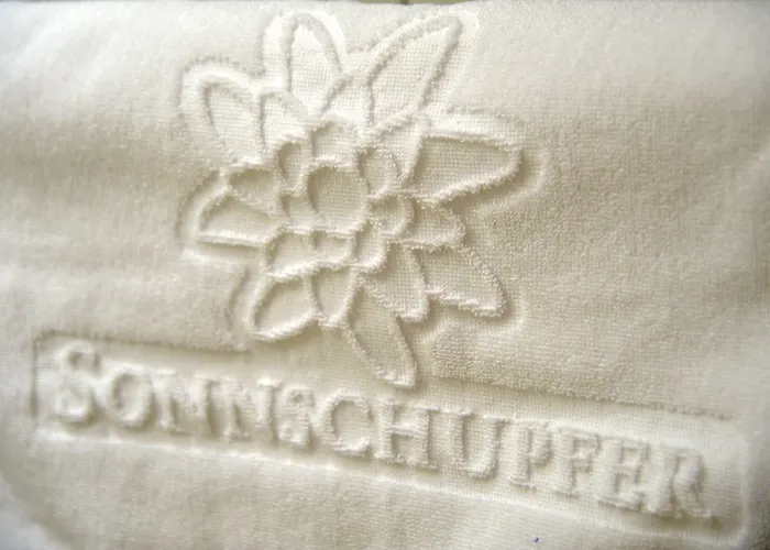 Sonnschupfer Szálloda Schladming