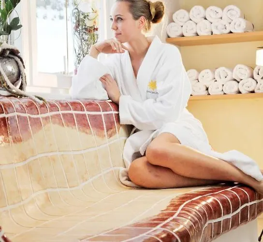 Sonnschupfer Schladming