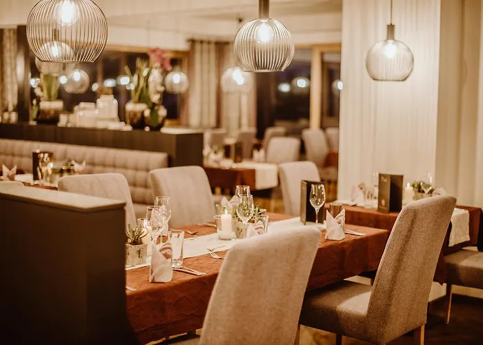 Sonnschupfer Schladming