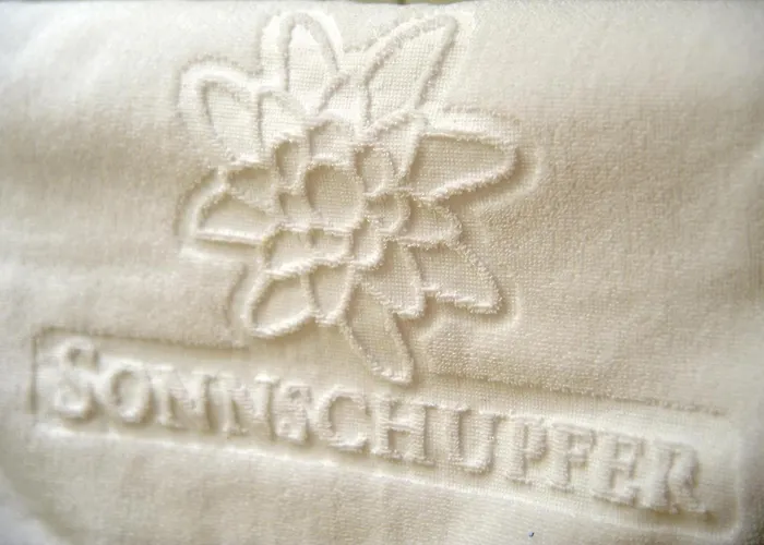 Sonnschupfer Hotel Schladming